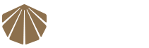 大眾商報(bào)