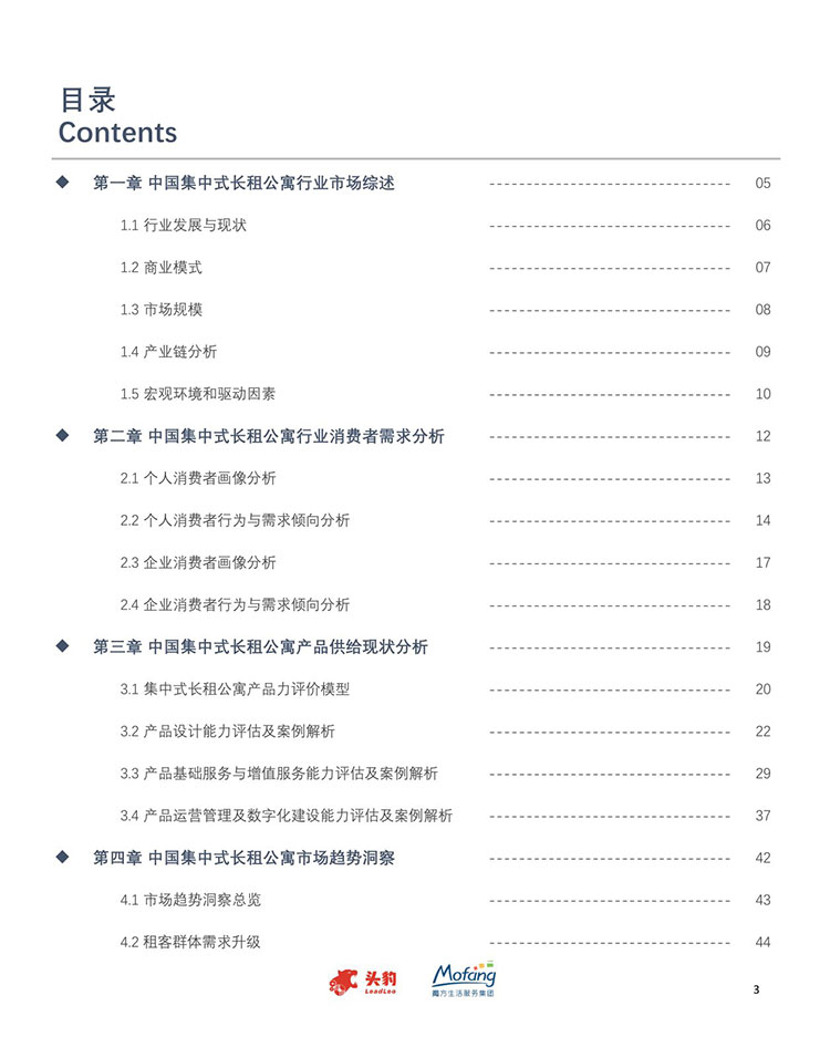 【頭豹研究院】2023年中國集中式長租公寓趨勢洞察【洞見研報DJyanbao.com】-03.jpg