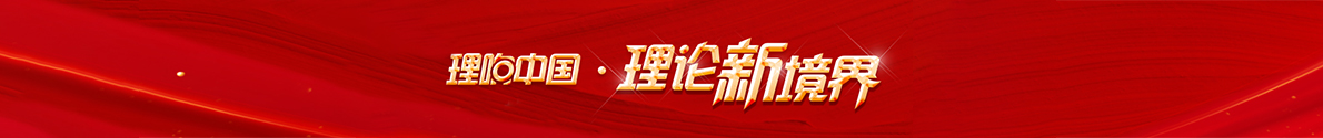未標(biāo)題-1.jpg